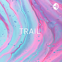 மண்வாசனை தேனி TRAIL