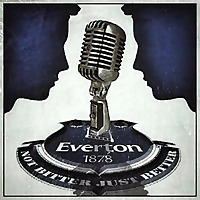 Not Bitter Just Better Everton Podcast