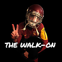 The Walk-On