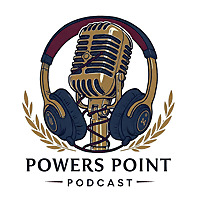 The Power's Point Podcast