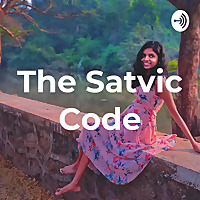 The Satvic Code