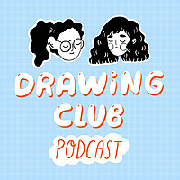 Drawing Club