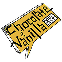 The Chocolate and Vanilla Podcast