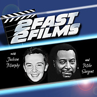 2Fast 2Films