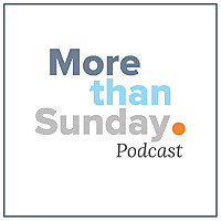 More Than Sunday