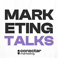 Marketing Talks ?