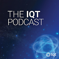 The IQT Podcast