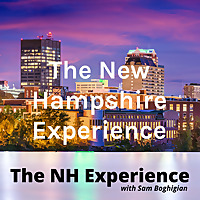 The New Hampshire Experience