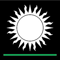 undCatholic