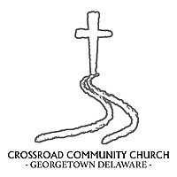 Crossroad Community Church