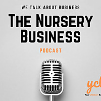 The Nursery Business