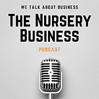 The Nursery Business