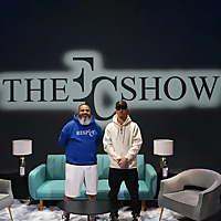 The EC Show