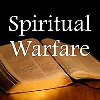 5-Fold Global  Podcast