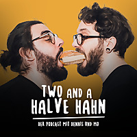 twoandahalvehahn