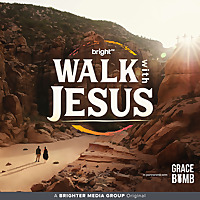 Walk With Jesus®
