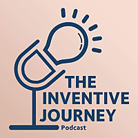 Inventive Journey | The Startup Rollercoaster ?