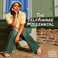 The Self-Aware Millennial