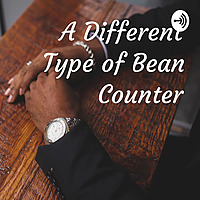 A Different Type of Bean Counter