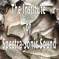 The Institute Of Spectra-Sonic Sound