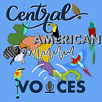 Central American Voices