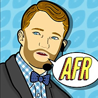 After Further Review