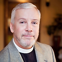 A few words from Father Kemper