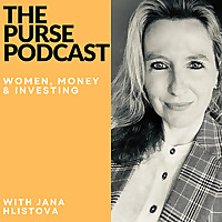The Purse Podcast