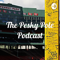 The Pesky Pole Podcast