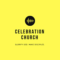 Celebration Church