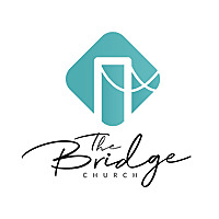 The Bridge Church Denton