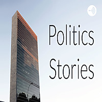 A Level Politics Stories