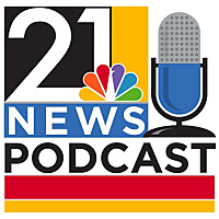 21-WFMJ News Podcast