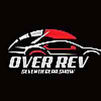 7th Gear Over Rev
