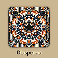 Diasporaa