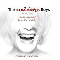 The Oral Design Boys