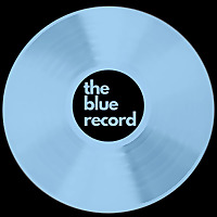 The Blue Record
