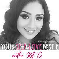 Your Self Love Bestie