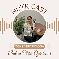 Nutricast