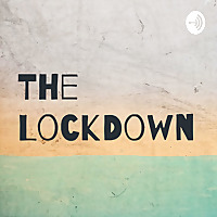 The LockDown