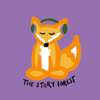The Story Forest