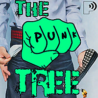 The Punk Tree