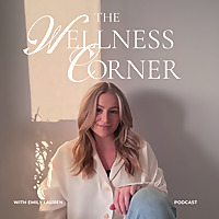 The Wellness Corner