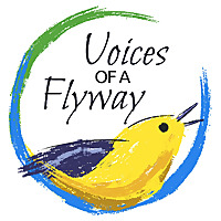 Voices of a Flyway