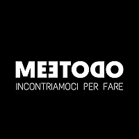 Il Web Marketing Facile  - I segreti del Digital Marketing