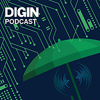 The DigIn Podcast