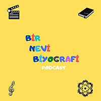 Bir Nevi Biyografi