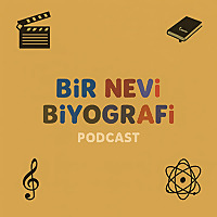 Bir Nevi Biyografi