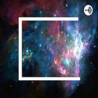 The Curioser Show