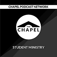 The SM Podcast